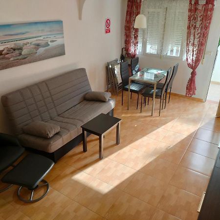 Casas Holiday - Playa La Mata 1 Торевьиа Экстерьер фото