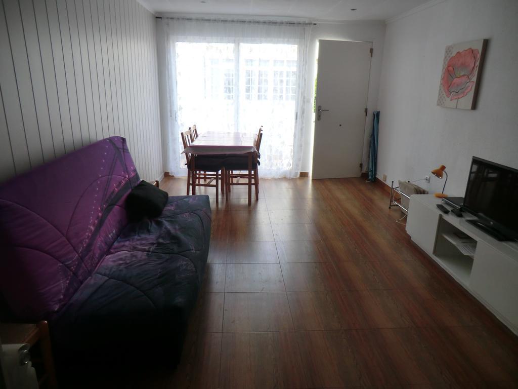 Casas Holiday - Playa La Mata 1 Торевьиа Экстерьер фото
