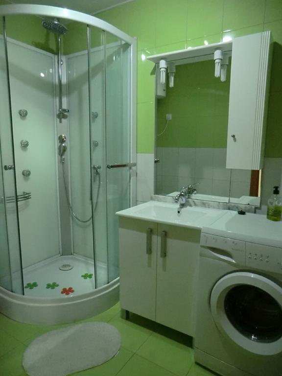 Casas Holiday - Playa La Mata 1 Торевьиа Экстерьер фото