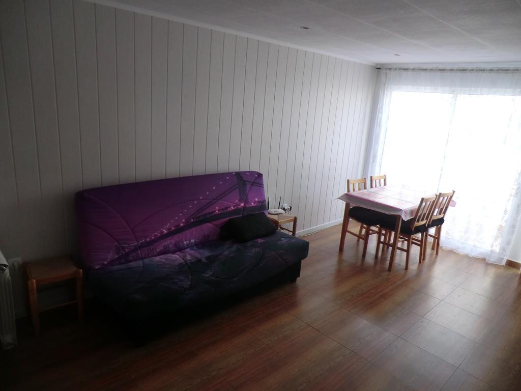 Casas Holiday - Playa La Mata 1 Торевьиа Экстерьер фото
