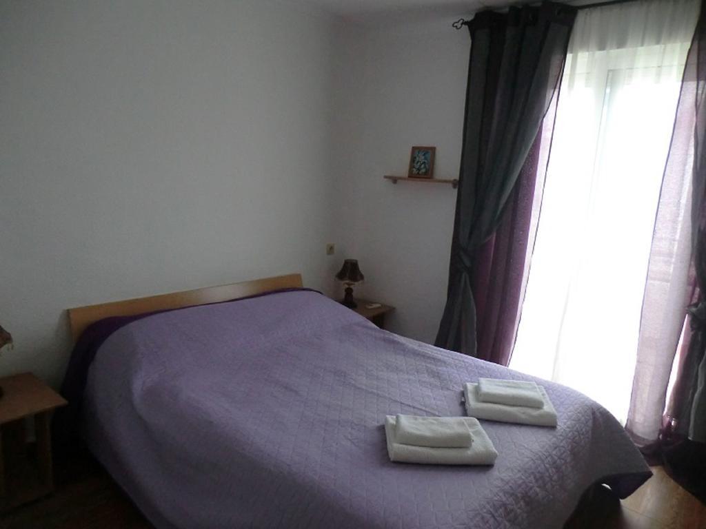 Casas Holiday - Playa La Mata 1 Торевьиа Экстерьер фото
