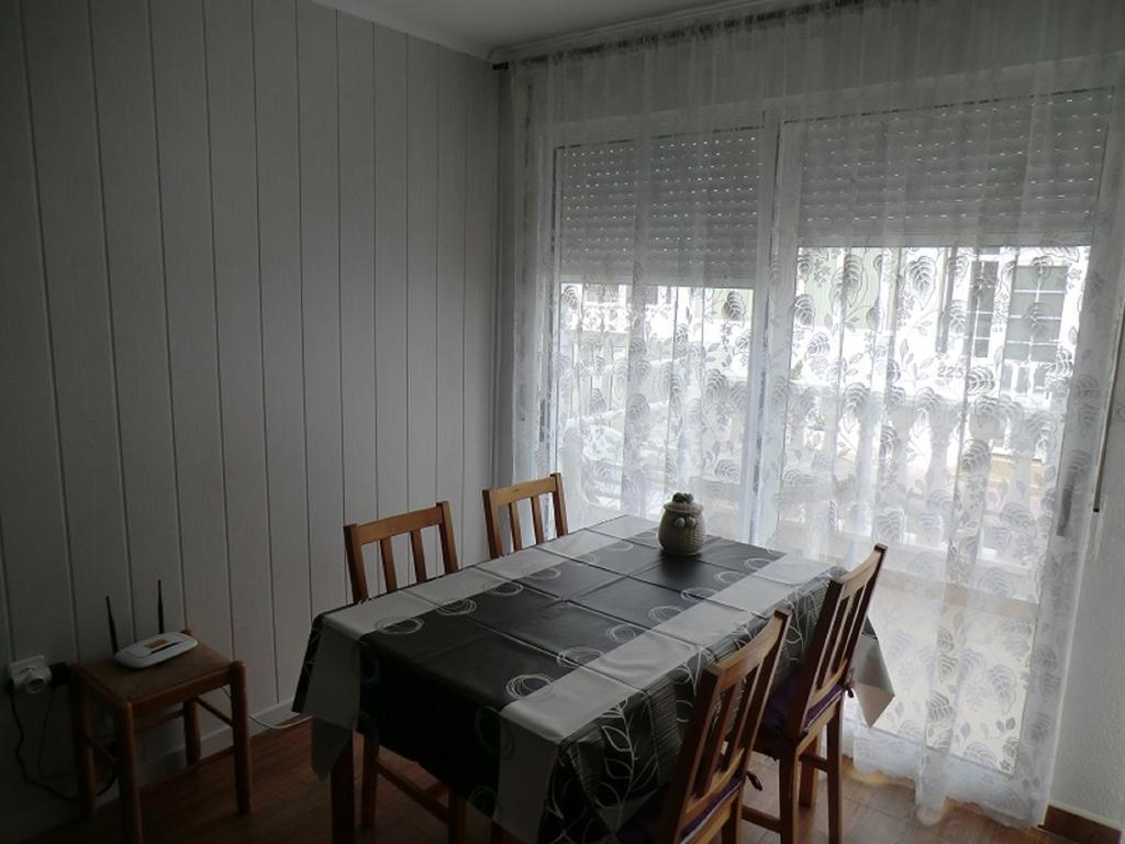 Casas Holiday - Playa La Mata 1 Торевьиа Экстерьер фото